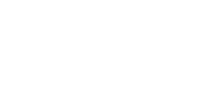Leacock's Madeira Wine